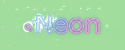 Neon
