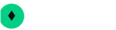 Neon